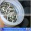 Hot Selling Tungsten Carbide Stud Pins With Various Dimension And Shapes