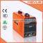 IGBT DC Inverter single phase high frequency portable argon gas tig/ SMAW stainless steel welder TIG-200