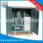 vacuum machine for oil purification,auto oil filters