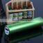 external power bank for laptop 2600mah power bank for mobile ipower power bank