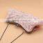 2015 best selling wholesale beaded clutch bag purses