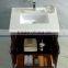 Wooden Bathroom Vanity 8904-24"