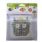 DIY Iron beads plastic beads Hot Selling Educational Hama Perler Beads For Kids