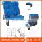 BNS luxury comfortable passenger seat&guide seat for coach