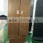 65 Inch All In One Android Pc Kiosk Display Screen Shopping Mall Touch Screen Kiosk Indoor Advertising Player All In One Android
