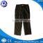 new design T/C windproof cotton trousers