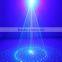 2016 Wholesale! Professional stage equipment 3d animation stage lighting laser