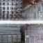 Disk Lock Steel Tubular ring lock Scaffoldings