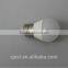 Cheap price Ceramic B22/E27 g45 3w 4w led bulb light