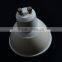 2016 Latest Led Spot Light Gu10