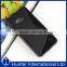 New Model S Line Gel Case For Lumia 550