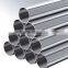 Stainless Steel Pipe High Quality Factory