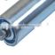Conveyor Stainless Steel Idler Roller for Sale