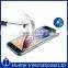 0.3mm 0.25D Newest Model Tempered Glass For Samsung S7
