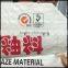 Valve cement bag 25kg