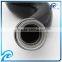 Spare Parts For Audi And VW OEM Silicone Cost Of Radiator Hose