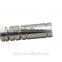 Superb camera stabilizer for photography stabilizer 1/4 Stainless photography balance weights