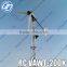 200kw wind generators