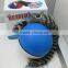 Electronic toys water rats roll beaver Ball