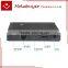 Quad Core UHD 4K*2K X2 Allwinner H3 1GB RAM 8GB ROM OTT Android TV BOX