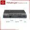 Allwinner H3 Quad Core X2 Android 4.4 Smart TV Box