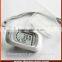 Hot Portable Sports Pedometer,Practical Counter Sensor,Plastic Cheap Pedometer