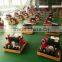 fire water pumps for fire truck