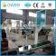 biomass pellets package making machine