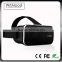 2016 Hot Selling 3D VR Box Virtual Reality Glasses Cardboard Movie Game for Samsung IOS iPhone 3D VR Box VR Headset Video Glasse                        
                                                Quality Choice