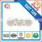 Masking tape. General purpose 1250mm x1850m x145Micron