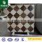 Good quality and best stone composite tile marble price