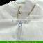 Disposable Paper Suit Protective Overall Coveralls Silverline XXL 58"