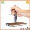 TOP SELLING Mini Portable Style super capacity power bank15000mah
