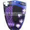 Eva traction pad/foam pad/foot pads/deck pads/traction pad