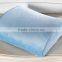 Car Cushion Waist Cushion Memory Foam Cushion