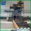 I beam steel for hot sale