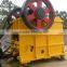 Factory Low Price Hot Sale Jaw Crusher Pe250x400
