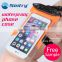 waterproof case for galaxy j2,free sample smartphone bag cellphone cases back cover wholesale bulk mobile cell phone case