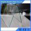 Qingdao laminated glass for sale