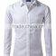 Mens shirt Menschwear Ready made apparel