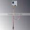 used in fluorinated refrigerant Single Differential Pressure Switch                        
                                                Quality Choice