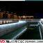 YD FCC CQC UL IP68 outdoor LED Light RGB Waterproof Best Selling River Lighting Fixture