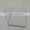 standard 4*6 inches logistics label address label mail label