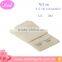 nylon 3*2 extender bra hooks & eyes
