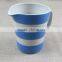 2015 New Design Milk Cup