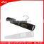 Save 10% unique fishing equipment fishing scale with LED torch light