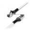 RJ45 SSTP Cat6 Shielded Twister Pair Cat6 Cable with Good Price and High Quality