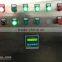 30g high concentration ozone water generator | ozone generator for drinking water