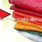 50x80cm Tubular mesh leno bag for potatoes and onions                        
                                                Quality Choice