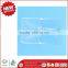 Good quality cheap coat hooks small clear hooks